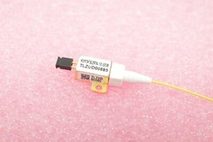NEW BWT K915FB2RN-10.00W Laser Fiber Optical Cable Diode L4-LIKE 10W/915nm