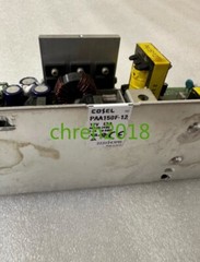 1 PCS COSEL PAA150F-12 Power module 12V 13A 150W