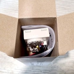 NOTIFIER FMM-101 ADDRESSABLE MONITOR MODULE fmm 101 SAME DAY SHIPPING *NEW*