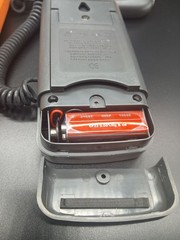 DrMeter Digital Illuminance Meter LX1330B -Precise and reliable light meter