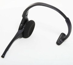 Carrier For 3M G5 Wireless Drive Thru Headset ( Pod and Battery NOT INCLUDED)
