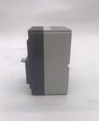 HOUSTON STOCK NEW ABB S1N080TL SACE ISOMAX S1N 80 AMP 480V FREE 2DAY AIR BUY NOW