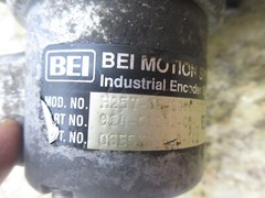 SPECIAL MITSUBISHI HA 200CS HA200CS H25Y-SB-5000-M2/C2-ABZC-75158 OSE5KN-6-8-108