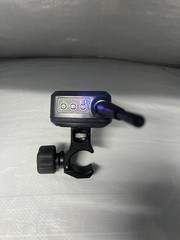 HILTI POA 116 Radio Module Wireless Transmitter