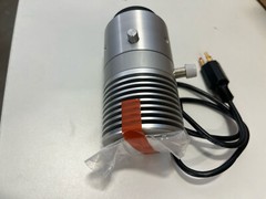 423053-9030-000 – ILUMINATOR VIS-LED