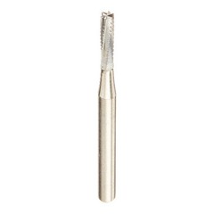 FG 558L Beavers Carbide Burs FG558L Bur #558L Friction Grip Made in Canada