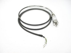 WIKA 4348309 N-10 -30INHG-30PSI 30VDC NSMP
