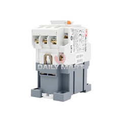 New In Box LS GMC-22 Contactor 220VAC