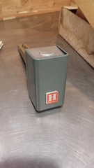 HONEYWELL TRADELINE L4069A 1060 2 LIMIT CONTROL