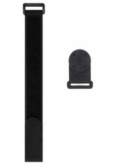 Modern Magnetic Meter Hanger for Freeing Hands – Compatible with UNI-T & Testo