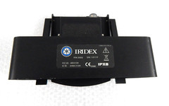 IRIDEX 31602 LASER ADVANCED FOOT SWITCH IPX8