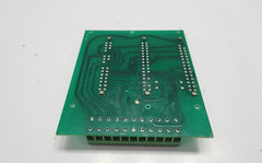 GESTRA 6866 2VR8+ZRS1 PCB CARD
