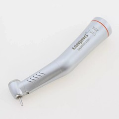 Dental 1:5 Electric Handpiece High Speed Contra Angle KaVo LUX M25L 4Hole E Type