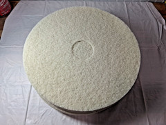 Pro-Source Coarse Floor Stripping pads QTY5 78318672