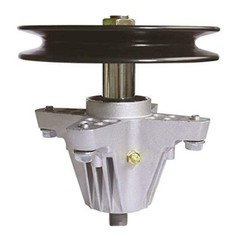 918-04889,918-04950 Fit-Troy-Bilt: Pony, Bronco, Super Bronco, Mustang XP 42
