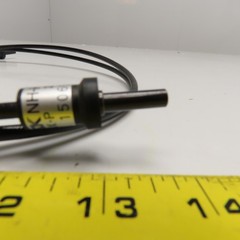 Sumitomo NH-6K-0.5M-K6 J060000046 Hose Assembly 35MPa