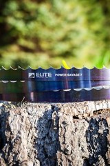 1.25″ x .042 x 7/8 ELITE EDGE PRO Sawmill Bandsaw Blades (Superior Cut Time)