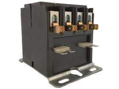 Contactor 40A 3 Pole 240V AC coil Definite Purpose Air Conditioning CONTACTOR