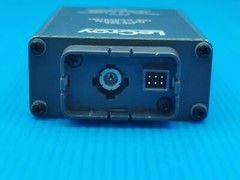 LeCroy OE325 O/E (Optical to Electrical) Converter DC-1.5GHz