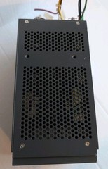 NEMIC LAMBDA POWER SUPPLY VHR362R8F