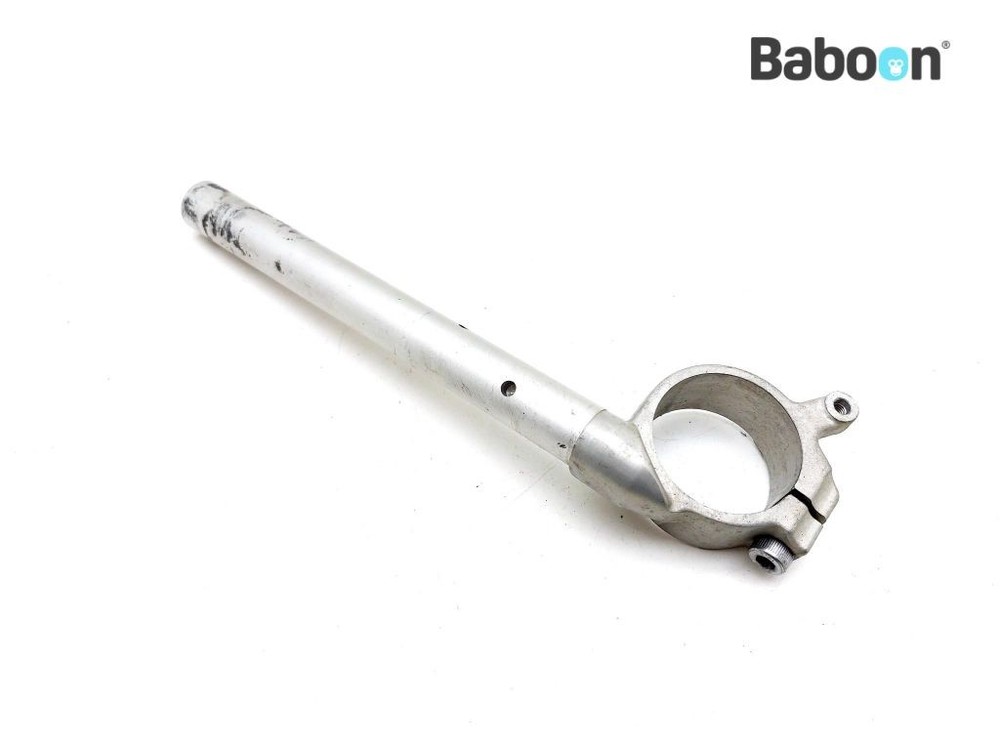 Clip On Right Yamaha YZF R1 2009-2014 (YZF-R1 14B 1KB 2SG)