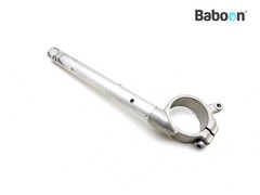 Clip On Right Yamaha YZF R1 2009-2014 (YZF-R1 14B 1KB 2SG)