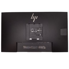 HP HSTND-9581-Q Sure View Monitor 16:9 Aspect Ratio, 1920×1080@60HZ, 100-240VAC