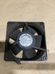 IKURAFAN US4506B 12038 115V 16/15W #255G103
