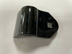New OEM New Holland Clip Part # 86629289 for Haybine 474 489 492 499 1496 1499