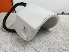 Siemens 5516583 1.5T 165mm Shoulder Array Coil See Description