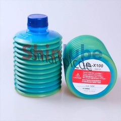 New LHL-X100 Grease Replacement from Japan, 249137, LHL-X100-7 (700g)