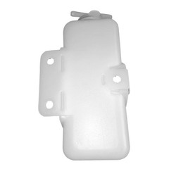 Volvo VOE14546444 14504668 Reserve Expansion Tank EC55 EC55 EC60 ECR58 EW55 EW60