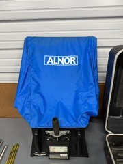 Alnor Balometer Air Balance Instrument PN# 634-513-044