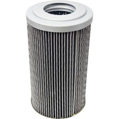 Filter Kit P560971 HF28943 Fit for Fleetguard Allison 3000 4000 PT9415MPGKIT