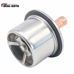 New Thermostat Fits Caterpillar Off Highway Truck:793C, 797, 797B