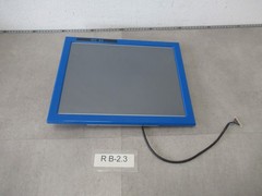 Innolux G150XGE-L04 Rev. C4 Display + Inverter with Touch Screen Module