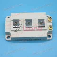 New FF200R12KE3_B2 FF200R12KE3-B2 For Module ~ #tp