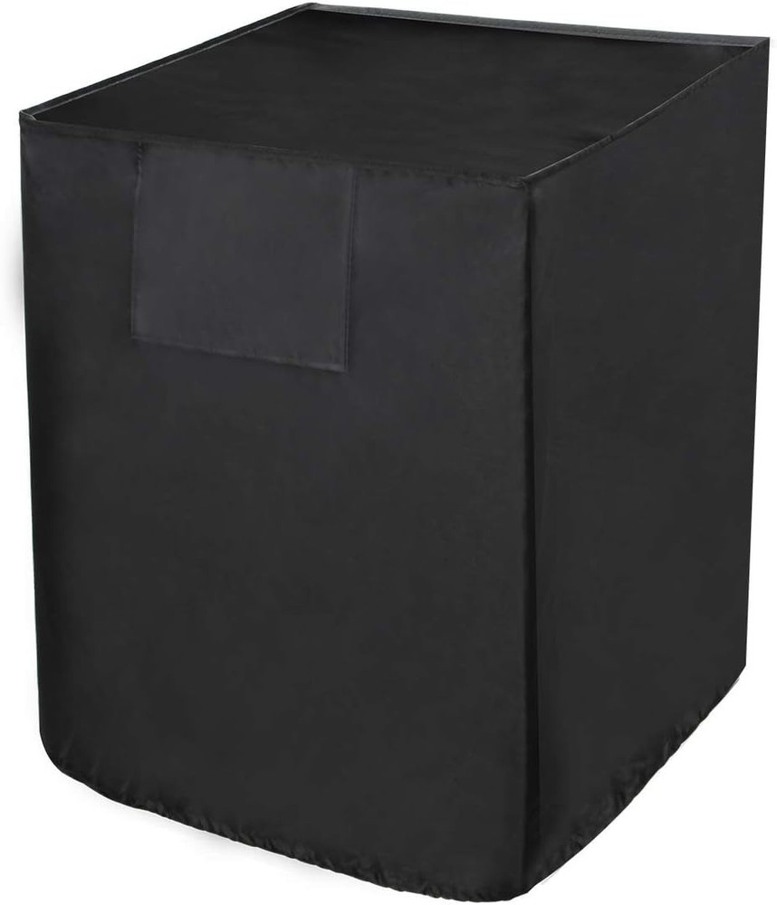 Dust Cover for Robinair A/C RRR Machine, Durable 600D Oxford Protector Cover …