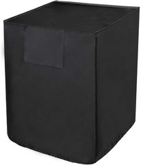 Dust Cover for Robinair A/C RRR Machine, Durable 600D Oxford Protector Cover …