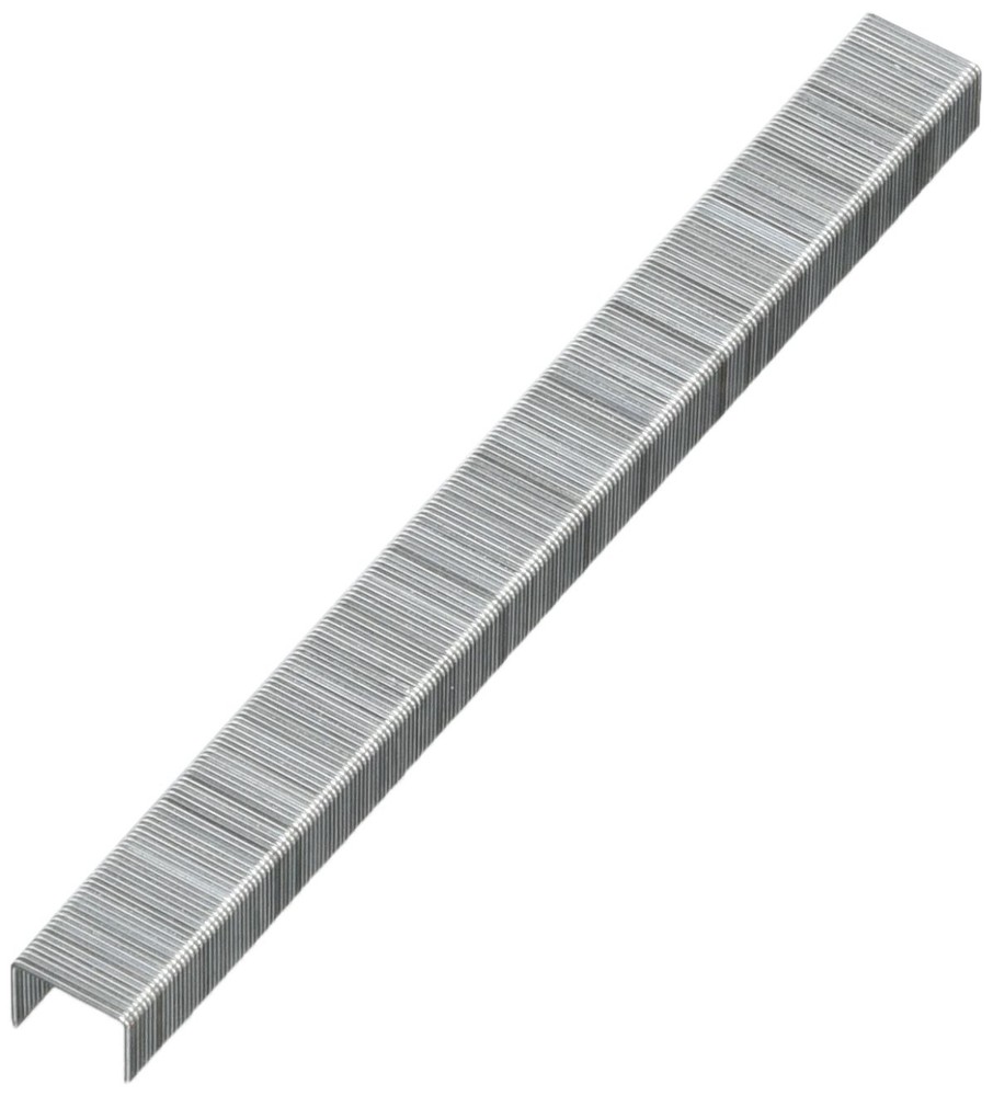Bostitch Premium Staples for P3 Plier Stapler, 0.25-Inch 1/4 Inch, silver