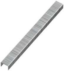 Bostitch Premium Staples for P3 Plier Stapler, 0.25-Inch 1/4 Inch, silver