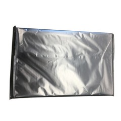 USA 100 Sheets 13″ x 19″ Waterproof Inkjet Transparency Film for Screen Printing
