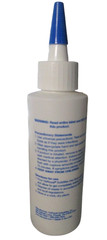 DeRoyal Solidifier Body Fluids Encapsulate 8-2.1oz (2000 cc) 71-2005 (16000 cc)