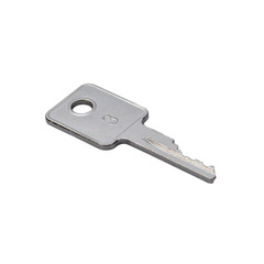 10PCS Equipment Key Bobcat D250 Keys Skid Steer Loaders Equipment 6693241