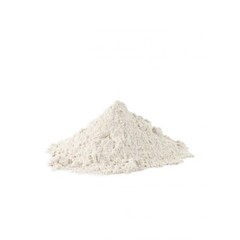 1 LB Titanium Dioxide High Purity Lab Grade