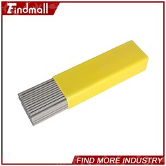 Findmall 6 Pack E7018 1/8″ 10 lb Premium Arc Welding Rods Carbon Steel Electrode