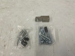 Ability One – 5340-00-NIB-0298 Door Closer