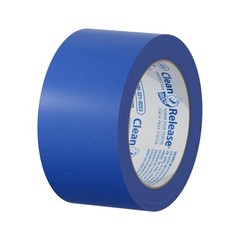 UV Resistant Medium Adhesion Tape Indoor Outdoor Projects Clean Removal 14 Days