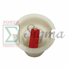 Fuel Tank Filter Strainer For BILT HARD 79cc 2 HP 4-stroke Gas Engine