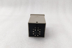 YongSung YSFS-C12-M5 Floatless Switch AC 120V Type YSFS-C12-M5 Voltage AC 120V